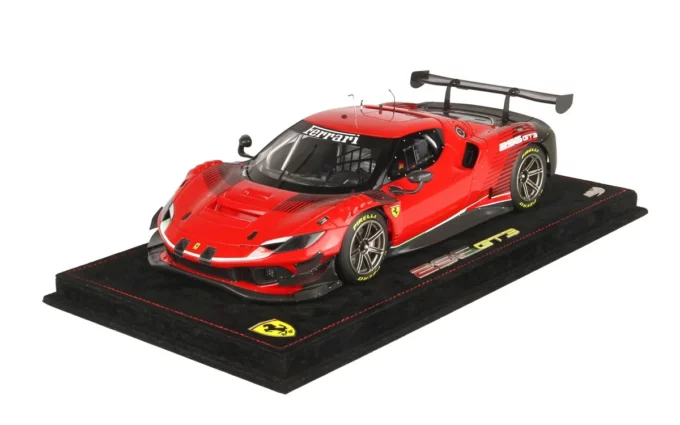 p18225a-ferrari-296-gtb-