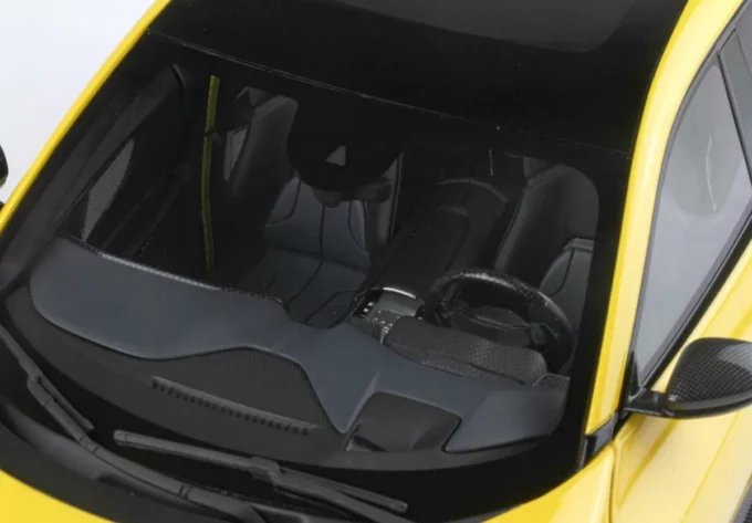 Ferrari Purosangue – Image 7