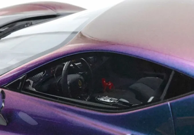 Ferrari SF90 XX Stradale - Image 7