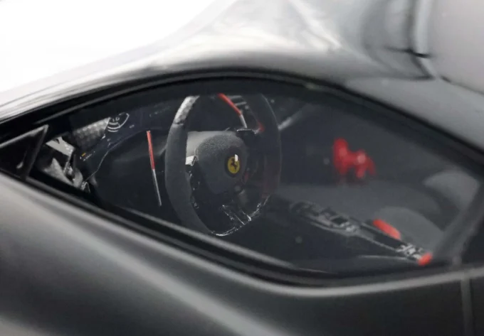 Ferrari SF90 XX Stradale – Image 7