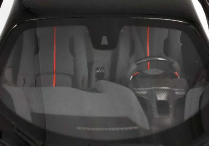 Ferrari SF90 XX Stradale – Image 8