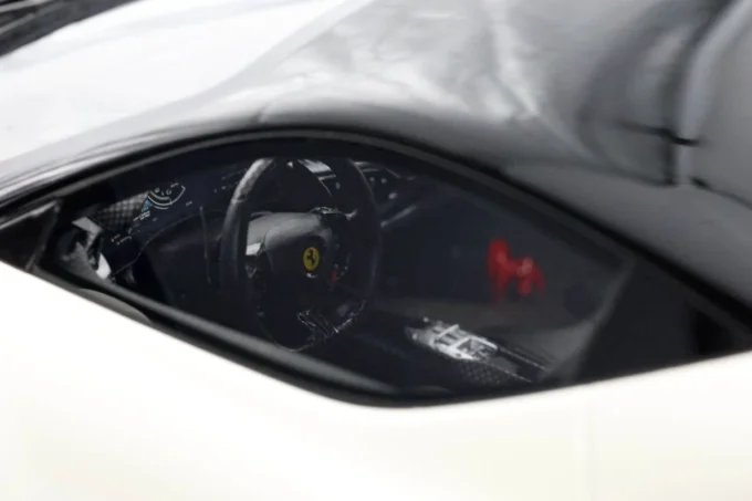 Ferrari SF90 XX Stradale - Image 7