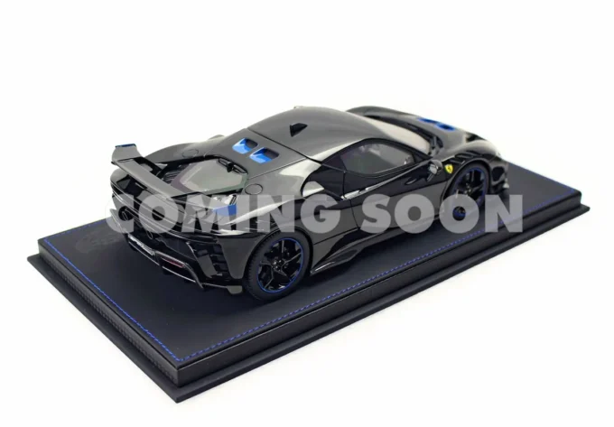 Ferrari SF90 XX Stradale – Image 2