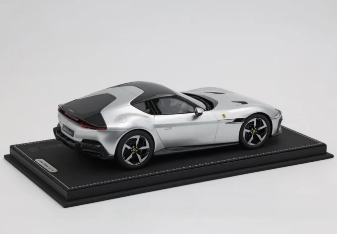 Ferrari 12Cilindri – Image 2