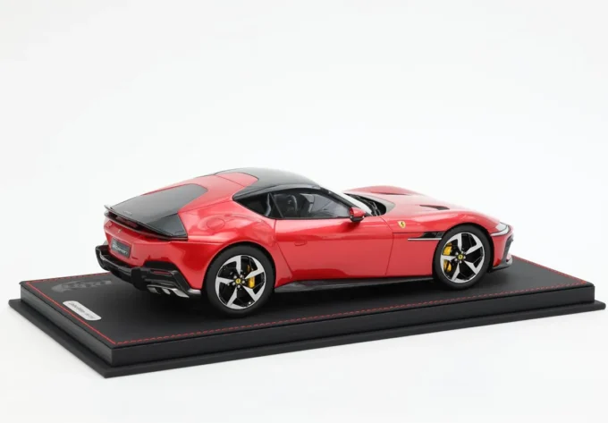 Ferrari 12Cilindri – Image 2