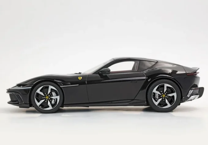 Ferrari 12Cilindri – Image 3