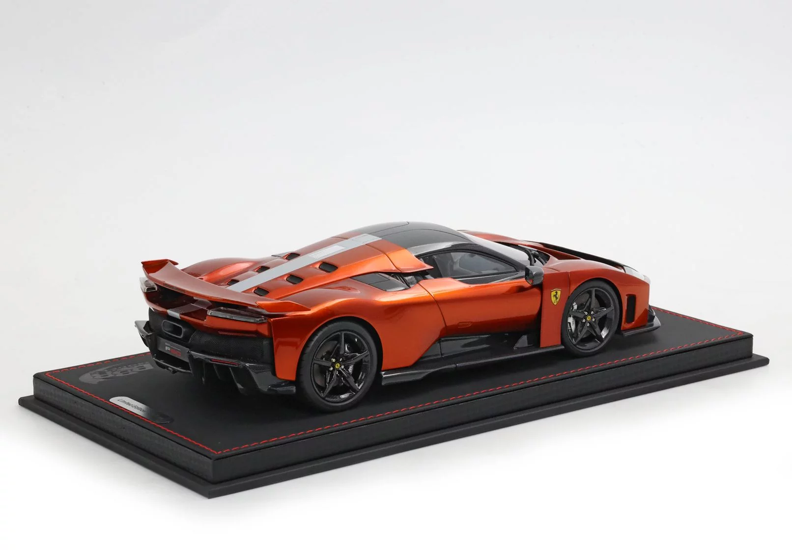 Ferrari F80 - Image 2