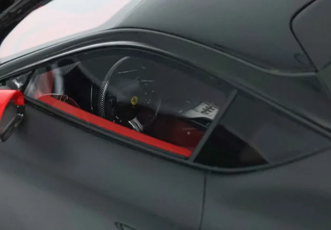 Ferrari 12Cilindri – Image 8
