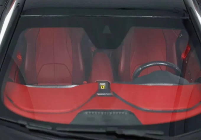 Ferrari 12Cilindri – Image 7