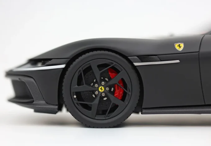 Ferrari 12Cilindri – Image 6