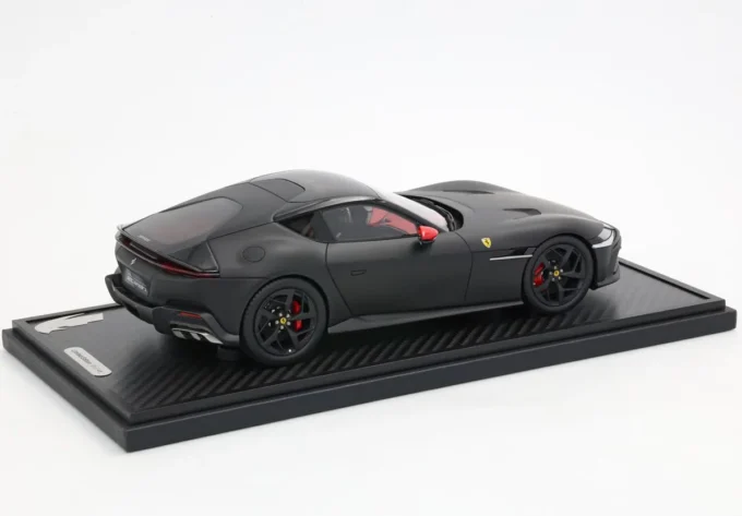 Ferrari 12Cilindri – Image 2