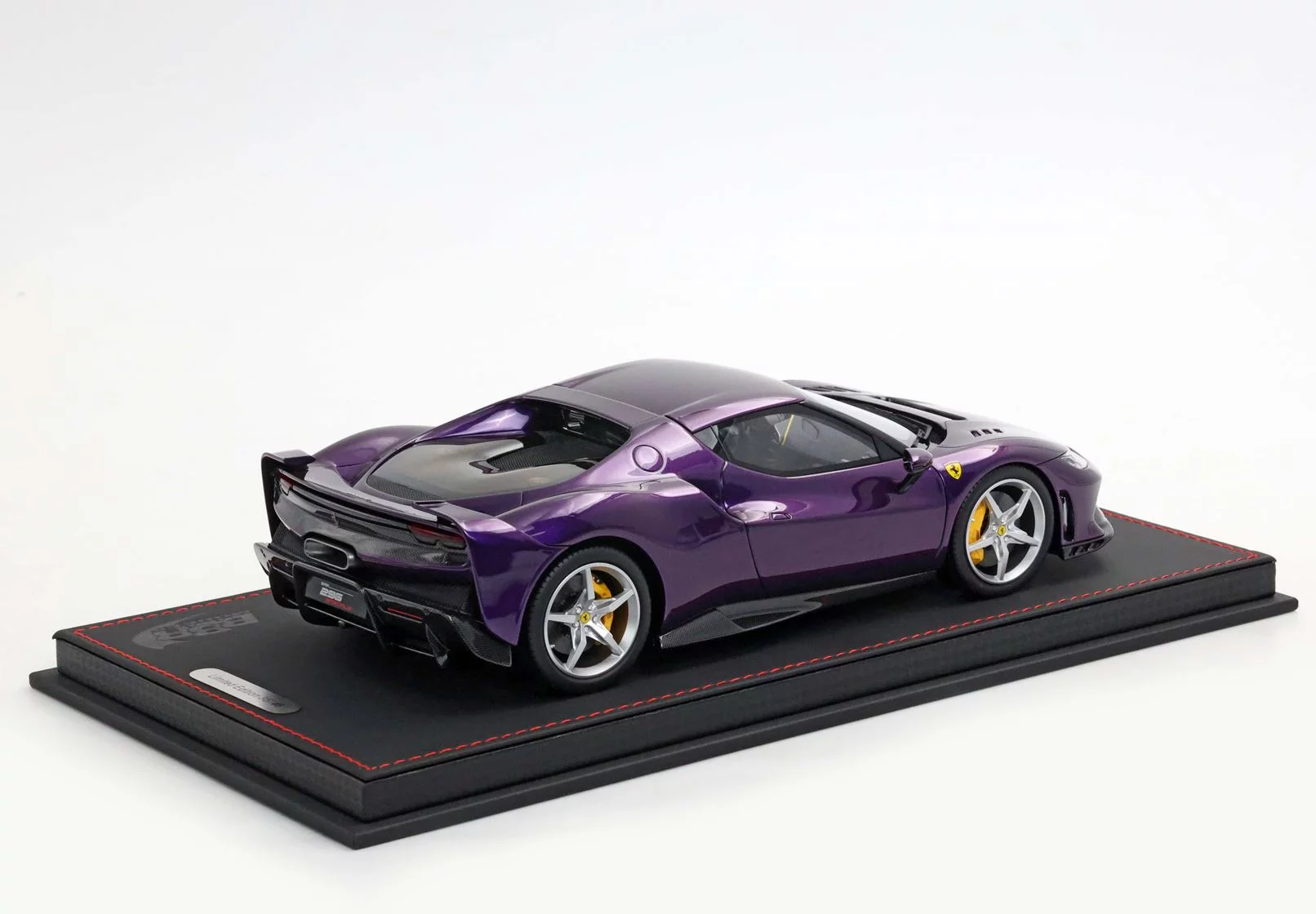 Ferrari 296 Speciale - Image 2