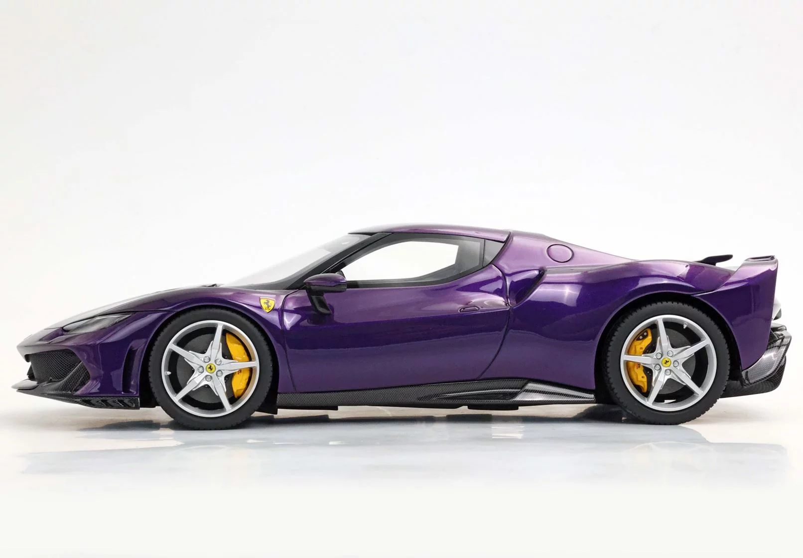Ferrari 296 Speciale - Image 5