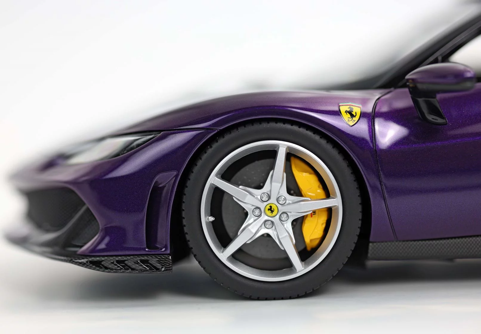 Ferrari 296 Speciale - Image 6