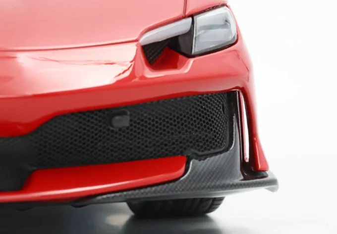 Ferrari 296 Speciale A - Image 3
