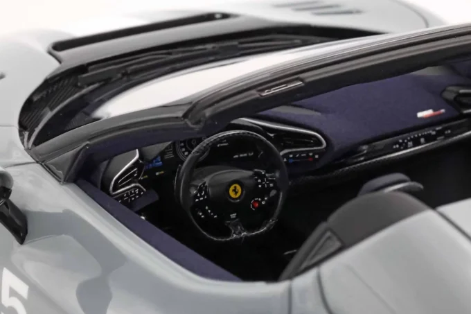 Ferrari 296 Speciale A - Image 6