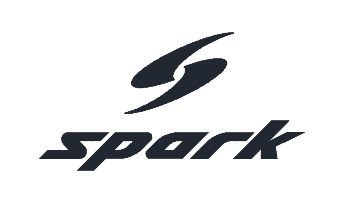Spark