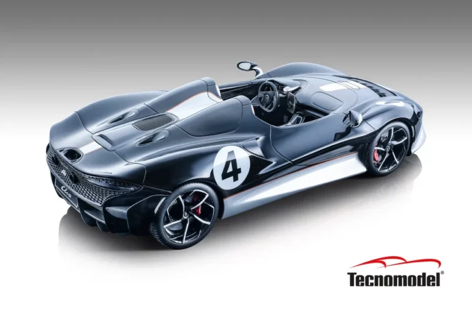 McLaren Elva - Image 2