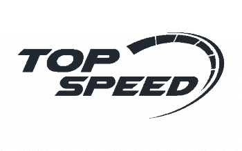 TopSpeed