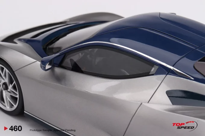 Pininfarina Battista - Image 6