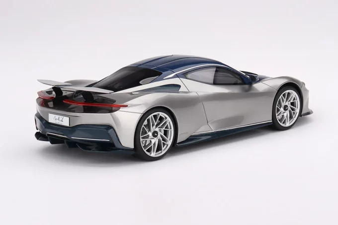 Pininfarina Battista - Image 2