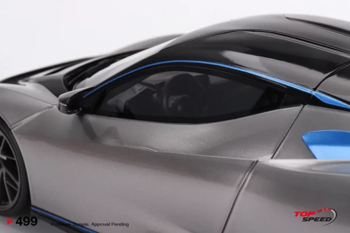 Pininfarina Battista - Image 6